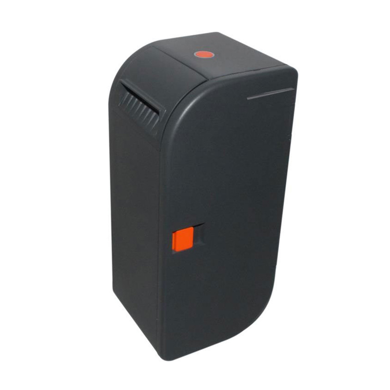 L60熱敏標簽打印機