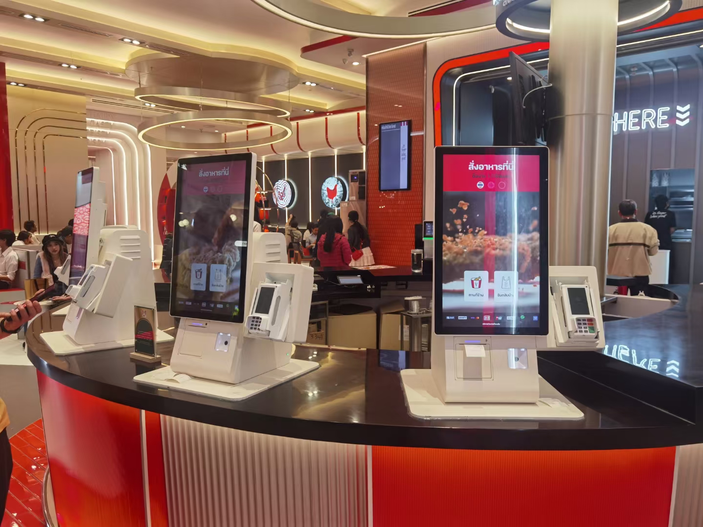 1741671733107594.jpg 微信圖片_20250311111643.jpg