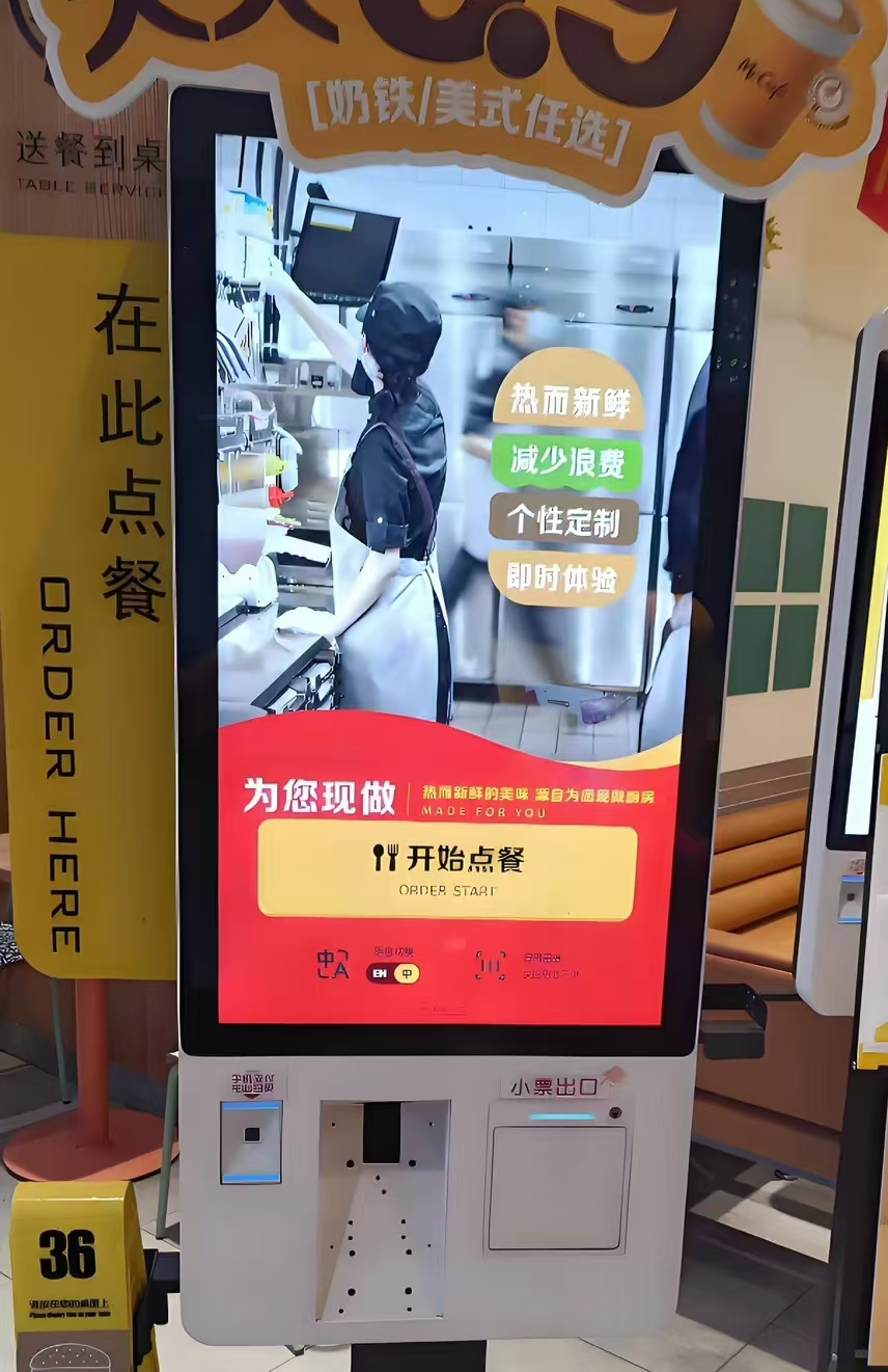 1741672314166302.png image.png