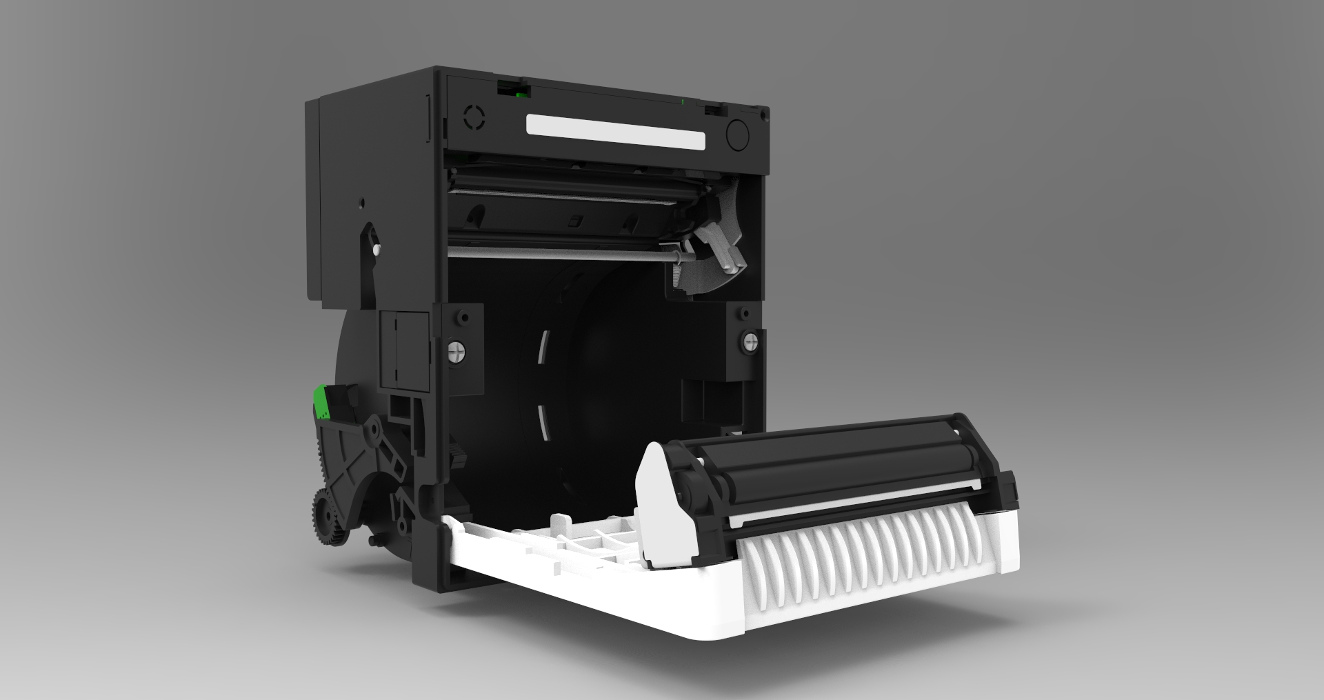 1741673370894472.jpg 微信圖片_20250311111708.jpg