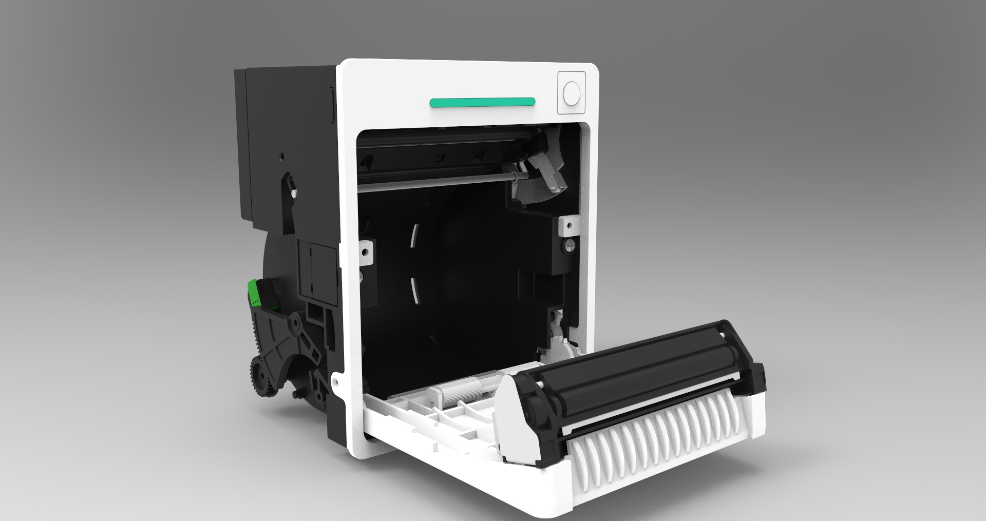 1741673436159310.jpg 微信圖片_20250311111725.jpg