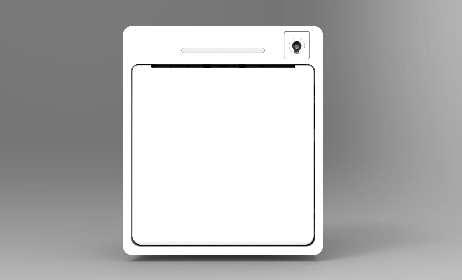 1741673695141411.png image.png