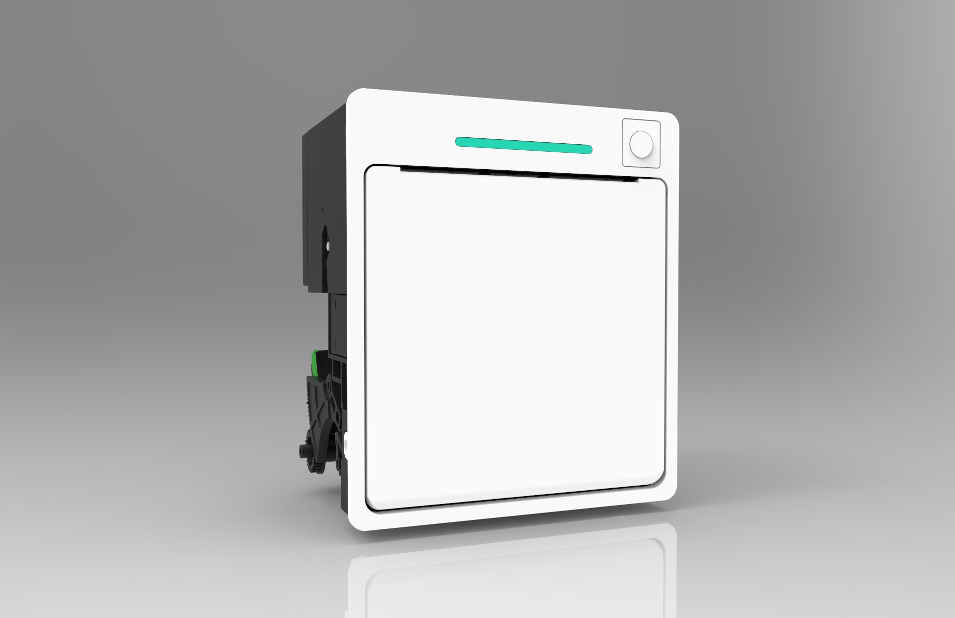 1741673724199447.jpg 微信圖片_20250311111743.jpg