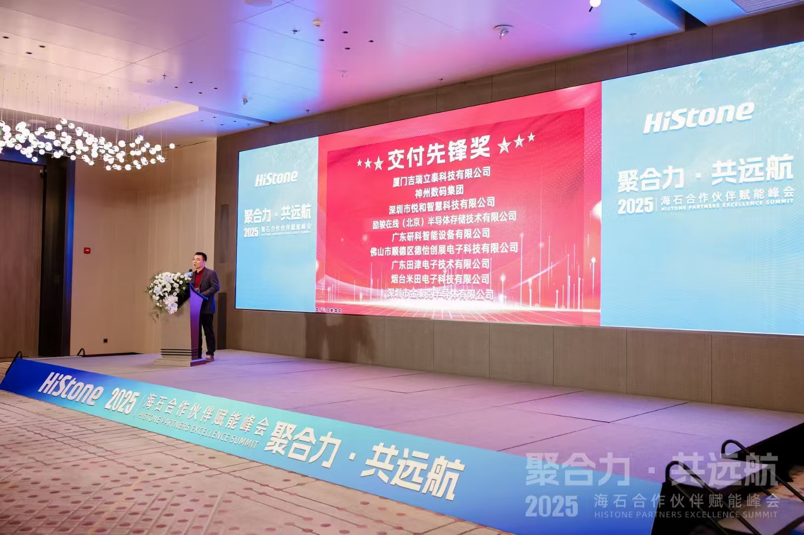 1742806438683118.jpg ec0b29ff8fc90146044158906fb01c2.jpg