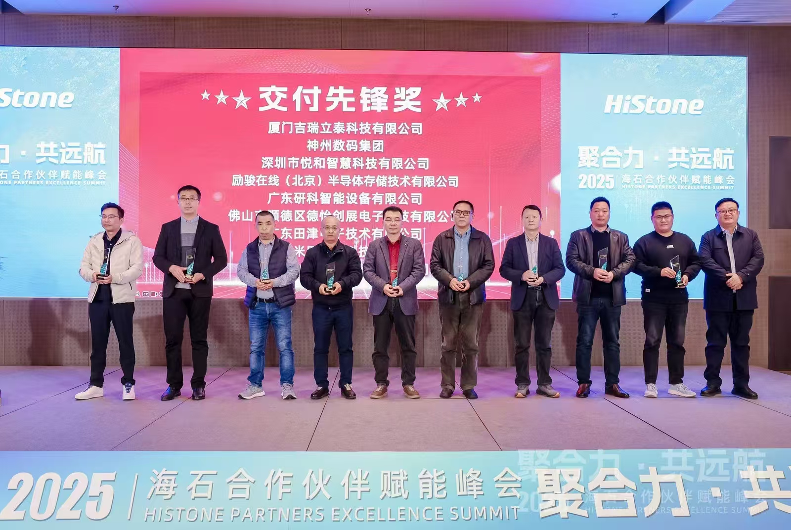 1742806494105370.jpg eac7fd2a1006518302678d09cbda5a0.jpg