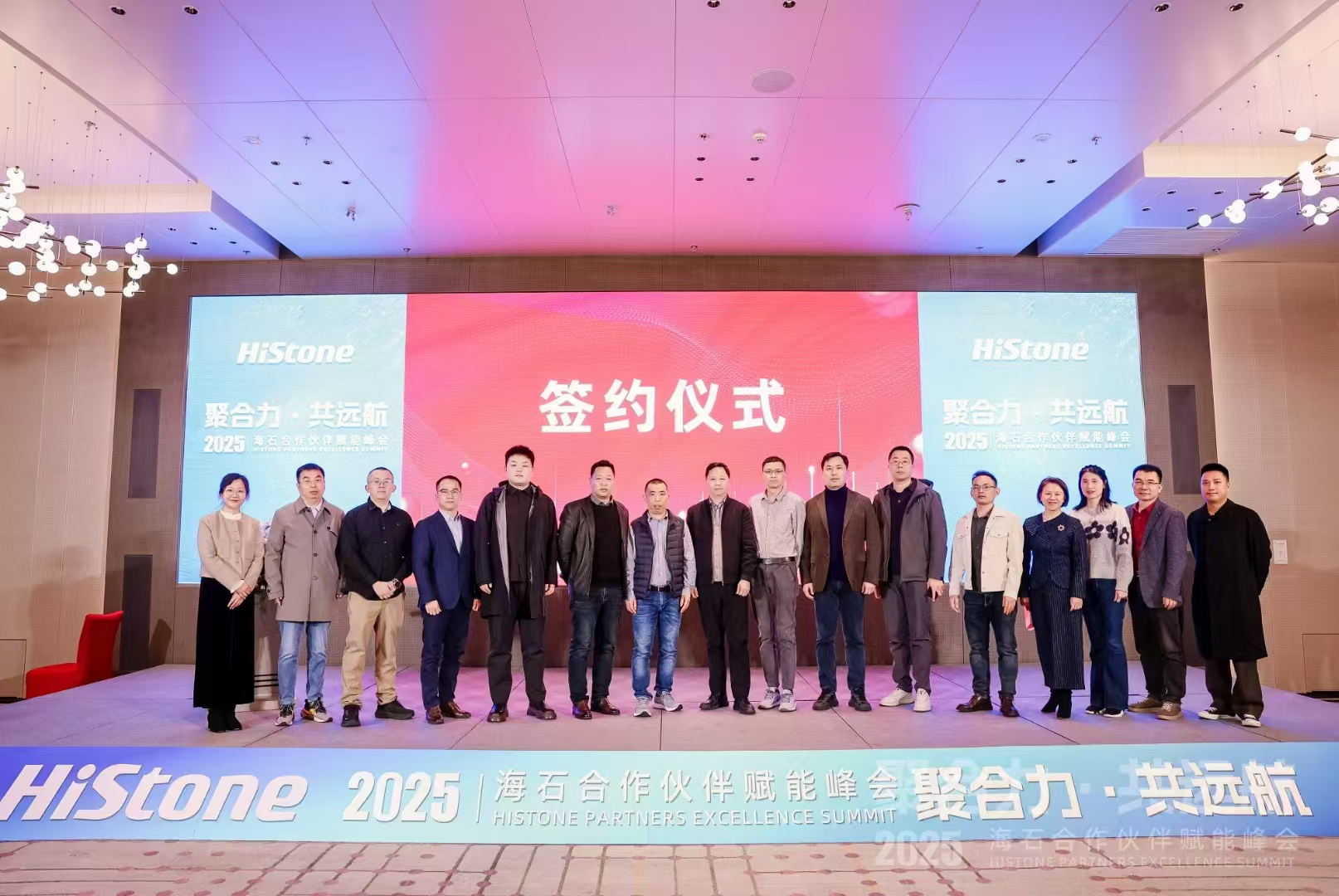 1742806640649147.jpg d300db38d897563408f46b41185fce0.jpg